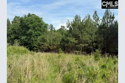 0 Old Jolleystreet Road, Prosperity, SC 29127 - Photo 5