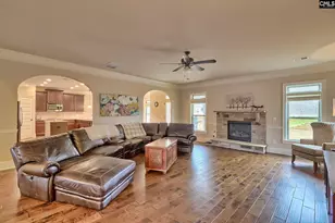 194 Westcott Ridge Rd, Chapin, SC 29036 - Photo 7
