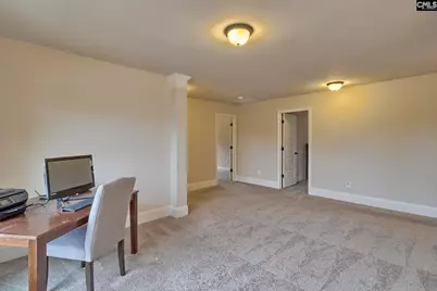 194 Westcott Ridge Road, Chapin, SC 29036 - Photo 15