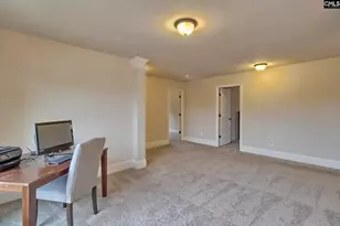 194 Westcott Ridge Rd, Chapin, SC 29036 - Photo 15
