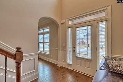194 Westcott Ridge Road, Chapin, SC 29036 - Photo 3