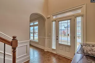 194 Westcott Ridge Rd, Chapin, SC 29036 - Photo 3