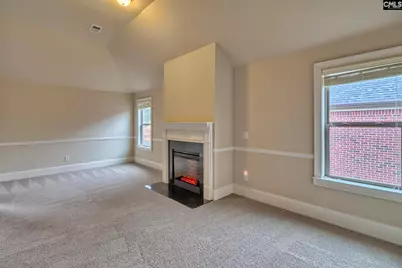 194 Westcott Ridge Road, Chapin, SC 29036 - Photo 21