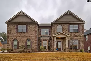 194 Westcott Ridge Rd, Chapin, SC 29036 - Photo 1