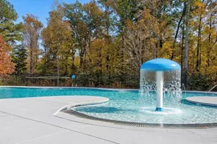 194 Westcott Ridge Rd, Chapin, SC 29036 - Photo 27