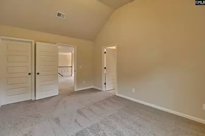 194 Westcott Ridge Road, Chapin, SC 29036 - Photo 23