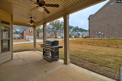 194 Westcott Ridge Road, Chapin, SC 29036 - Photo 25