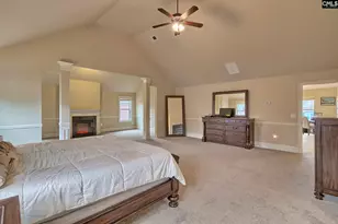 194 Westcott Ridge Rd, Chapin, SC 29036 - Photo 19
