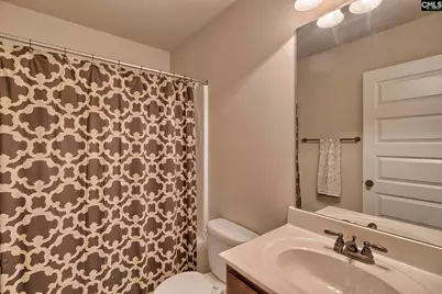 194 Westcott Ridge Road, Chapin, SC 29036 - Photo 17