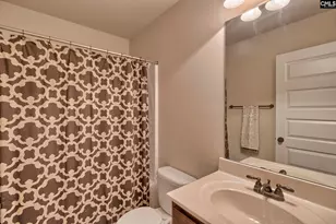 194 Westcott Ridge Rd, Chapin, SC 29036 - Photo 17
