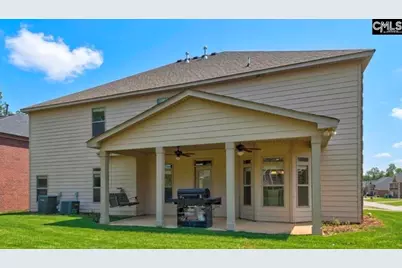 194 Westcott Ridge Road, Chapin, SC 29036 - Photo 25