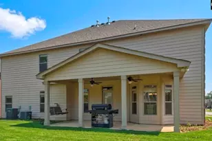 194 Westcott Ridge Rd, Chapin, SC 29036 - Photo 25