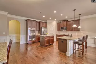 194 Westcott Ridge Rd, Chapin, SC 29036 - Photo 9