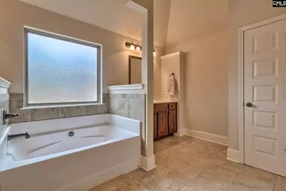 194 Westcott Ridge Road, Chapin, SC 29036 - Photo 23