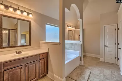 194 Westcott Ridge Road, Chapin, SC 29036 - Photo 21