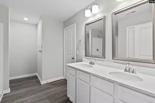 2314 Damascus Wy, Lexington, SC 29073 - Photo 17