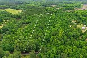 Tbd Basil Rd, Swansea, SC 29160 - Photo 1