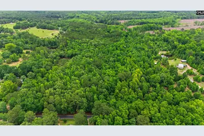 Tbd Basil Road, Swansea, SC 29160 - Photo 3