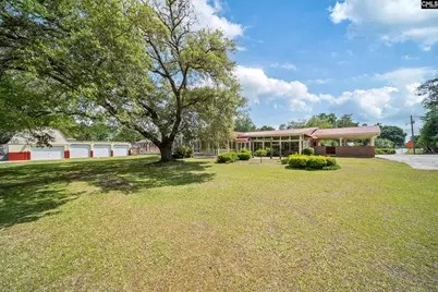 992 Dickinson Street, Bamberg, SC 29003 - Photo 11