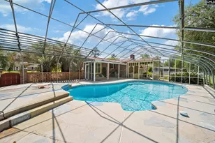 992 Dickinson St, Bamberg, SC 29003 - Photo 9
