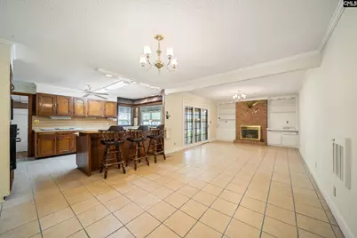992 Dickinson Street, Bamberg, SC 29003 - Photo 15