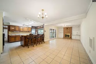 992 Dickinson St, Bamberg, SC 29003 - Photo 15
