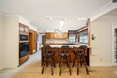 992 Dickinson Street, Bamberg, SC 29003 - Photo 17