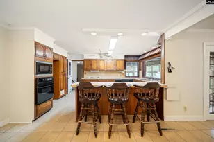 992 Dickinson St, Bamberg, SC 29003 - Photo 17