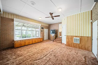 992 Dickinson Street, Bamberg, SC 29003 - Photo 27