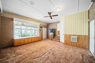 992 Dickinson St, Bamberg, SC 29003 - Photo 27