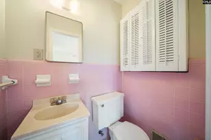 992 Dickinson St, Bamberg, SC 29003 - Photo 23