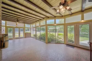 992 Dickinson St, Bamberg, SC 29003 - Photo 7