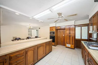 992 Dickinson Street, Bamberg, SC 29003 - Photo 19