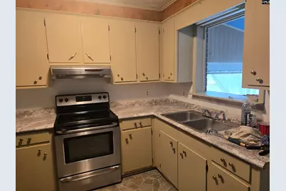 3405 Padgett Road, Columbia, SC 29209 - Photo 3