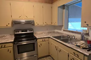 3405 Padgett Rd, Columbia, SC 29209 - Photo 3
