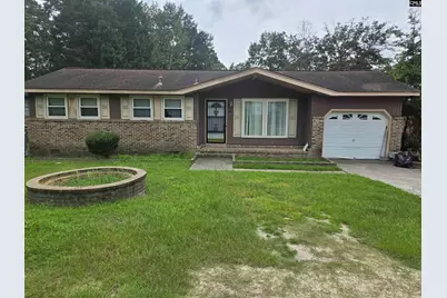 3405 Padgett Road, Columbia, SC 29209 - Photo 1