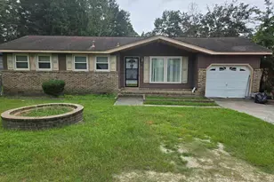 3405 Padgett Rd, Columbia, SC 29209 - Photo 1