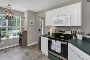 140 Huntington Cir, Lexington, SC 29072 - Photo 11