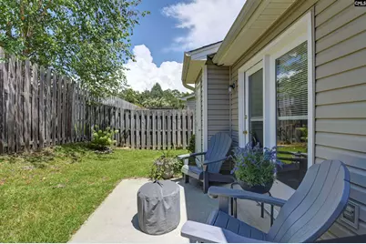 140 Huntington Circle, Lexington, SC 29072 - Photo 23