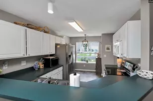 140 Huntington Cir, Lexington, SC 29072 - Photo 9