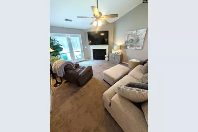 140 Huntington Circle, Lexington, SC 29072 - Photo 3