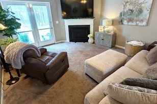 140 Huntington Cir, Lexington, SC 29072 - Photo 3