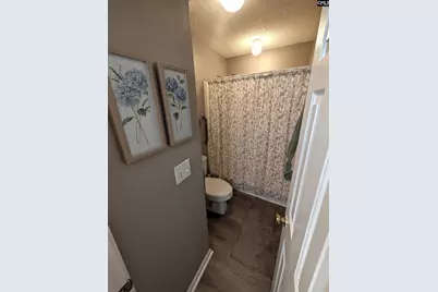 140 Huntington Circle, Lexington, SC 29072 - Photo 13