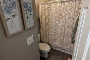140 Huntington Cir, Lexington, SC 29072 - Photo 13