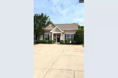 140 Huntington Circle, Lexington, SC 29072 - Photo 1