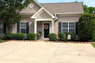 140 Huntington Cir, Lexington, SC 29072 - Photo 1