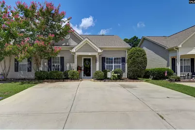 140 Huntington Circle, Lexington, SC 29072 - Photo 1