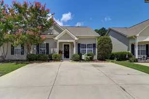 140 Huntington Cir, Lexington, SC 29072 - Photo 1