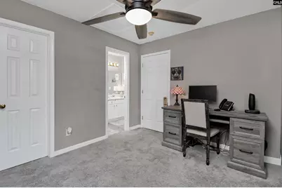 140 Huntington Circle, Lexington, SC 29072 - Photo 19