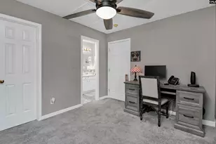 140 Huntington Cir, Lexington, SC 29072 - Photo 19